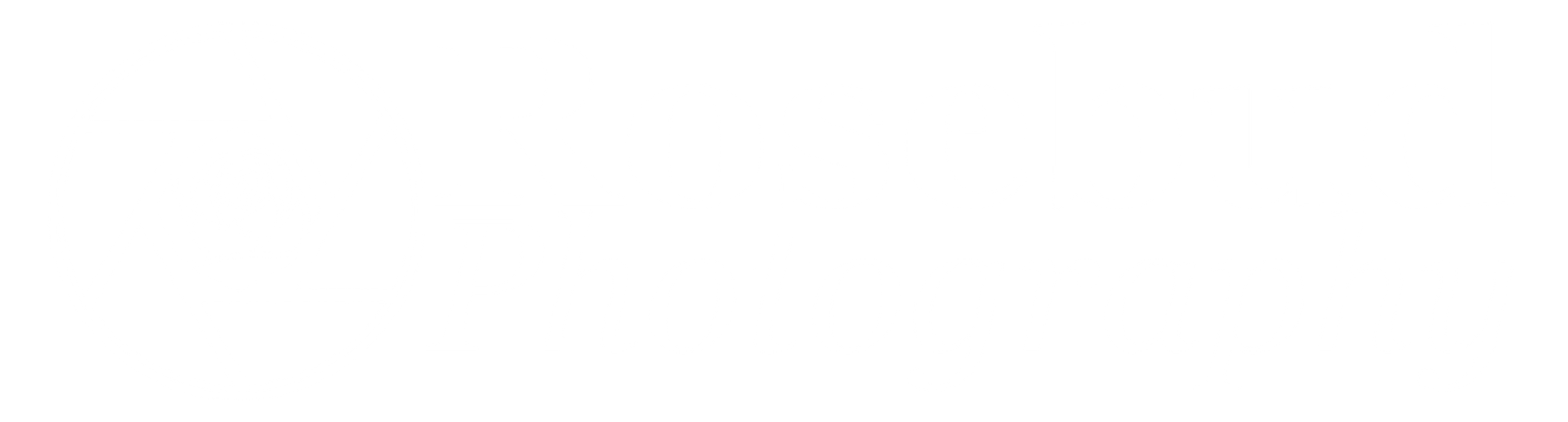 Rosebud Photography logo